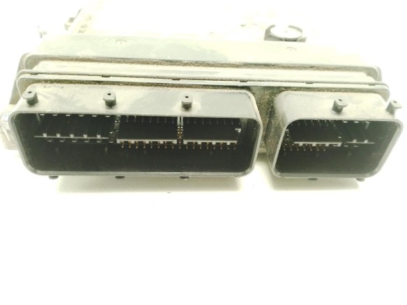 8966102D91, CENTRALITA MOTOR TOYOTA AURIS (_E15_)|Desguaces La Cabaña