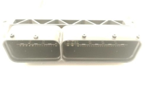 03G906021, CENTRALITA MOTOR VW GOLF V (1K1)|Desguaces La Cabaña