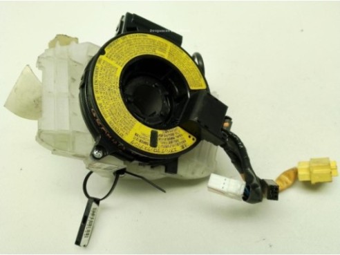 8600A105, CARRETE AIRBAG MITSUBISHI GRANDIS (NA_W)|Desguaces La Cabaña