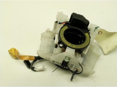 8600A105, CARRETE AIRBAG MITSUBISHI GRANDIS (NA_W)|Desguaces La Cabaña