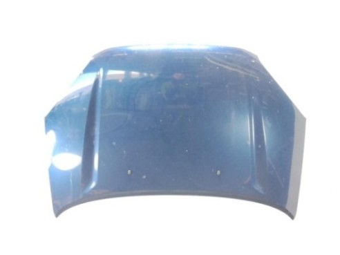 5330142030 CAPO TOYOTA RAV 4 II (_A2_)|Desguaces La Cabaña