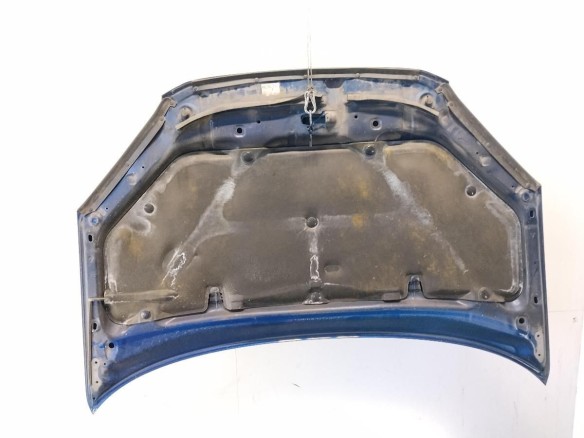 5330142030 CAPO TOYOTA RAV 4 II (_A2_)|Desguaces La Cabaña