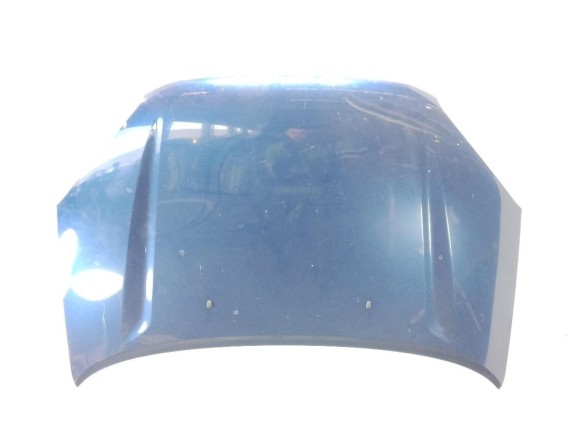 5330142030 CAPO TOYOTA RAV 4 II (_A2_)|Desguaces La Cabaña