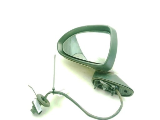   FRENTE OPEL CORSA E (X15)|Desguaces La Cabaña