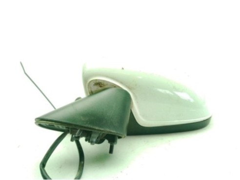   ESPEJO IZQ OPEL CORSA E (X15)|Desguaces La Cabaña