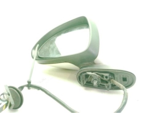   ESPEJO IZQ OPEL CORSA E (X15)|Desguaces La Cabaña