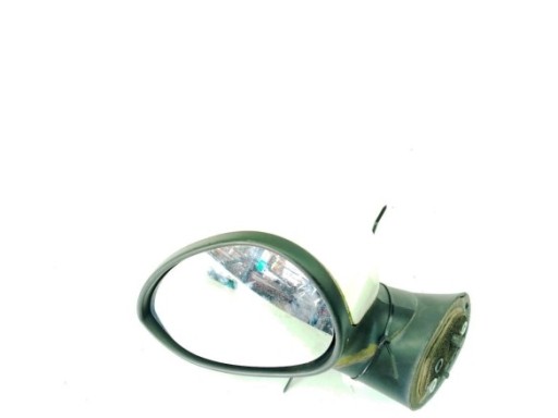 169A4000 MOTOR FIAT PUNTO (199_)|Desguaces La Cabaña