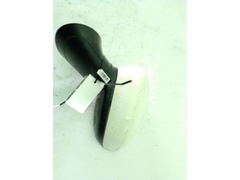 169A4000 MOTOR FIAT PUNTO (199_)|Desguaces La Cabaña 2