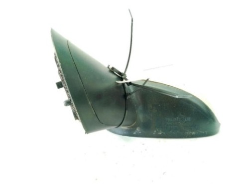 0000735655741 ESPEJO IZQ FIAT PUNTO (199_)|Desguaces La Cabaña