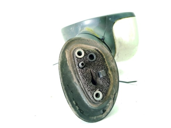 0000735655741 ESPEJO IZQ FIAT PUNTO (199_)|Desguaces La Cabaña