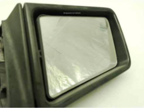 ESPEJO IZQ OPEL CORSA A Fastback (S83)|Desguaces La Cabaña