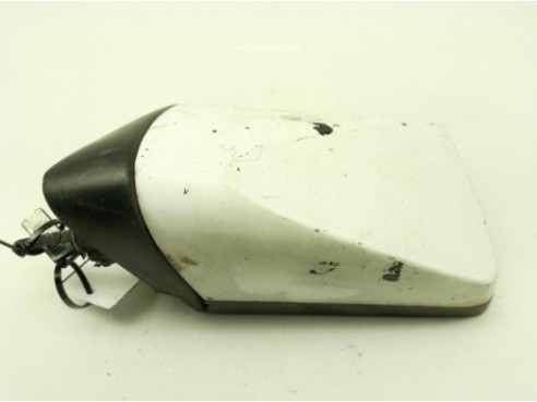 ESPEJO IZQ OPEL CORSA A Fastback (S83)|Desguaces La Cabaña