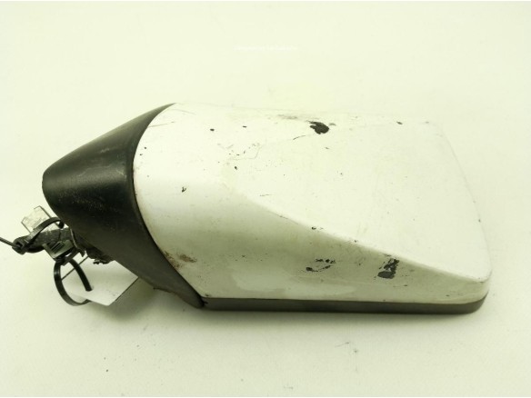 ESPEJO IZQ OPEL CORSA A Fastback (S83)|Desguaces La Cabaña