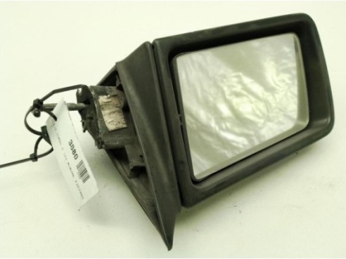 ESPEJO IZQ OPEL CORSA A Fastback (S83)|Desguaces La Cabaña