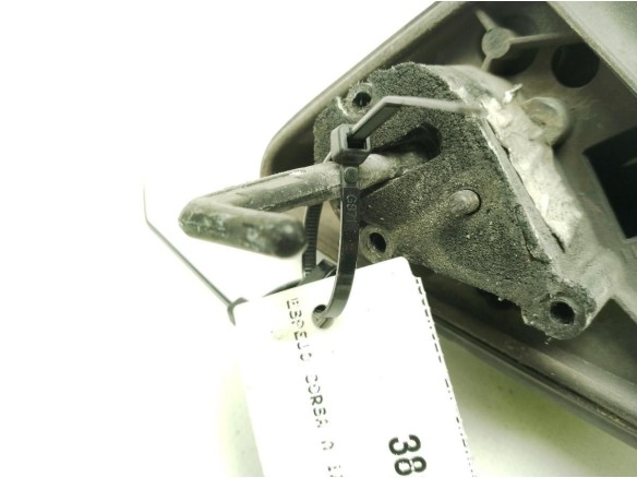 ESPEJO IZQ OPEL CORSA A Fastback (S83)|Desguaces La Cabaña