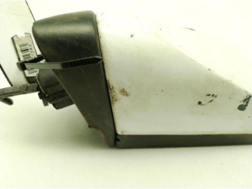 ESPEJO IZQ OPEL CORSA A Fastback (S83)|Desguaces La Cabaña