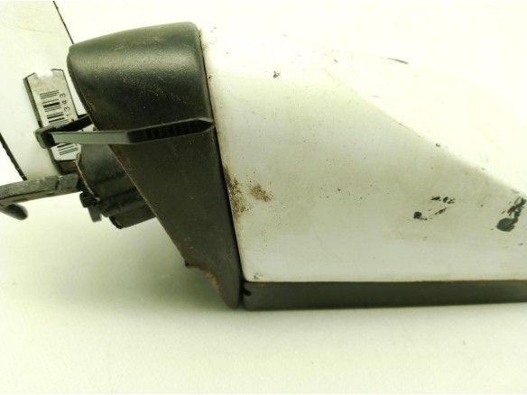 ESPEJO IZQ OPEL CORSA A Fastback (S83)|Desguaces La Cabaña