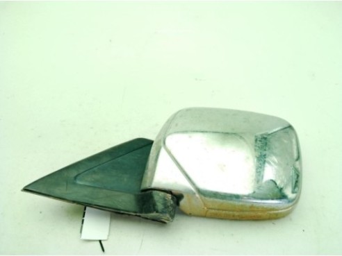   BISAGRA CAPO DER MITSUBISHI L 200 (K7_T, K6_T)|Desguaces La Cabaña 2