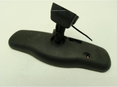 ESPEJO INTERIOR NISSAN PATHFINDER III (R51)|Desguaces La Cabaña