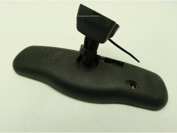 ESPEJO INTERIOR NISSAN PATHFINDER III (R51)|Desguaces La Cabaña