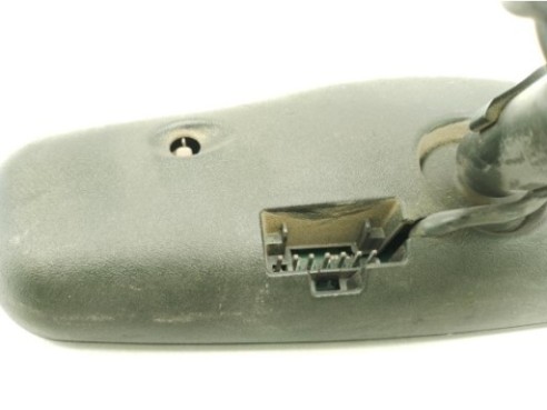 ESPEJO INTERIOR NISSAN PATHFINDER III (R51)|Desguaces La Cabaña