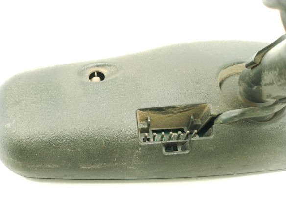 ESPEJO INTERIOR NISSAN PATHFINDER III (R51)|Desguaces La Cabaña