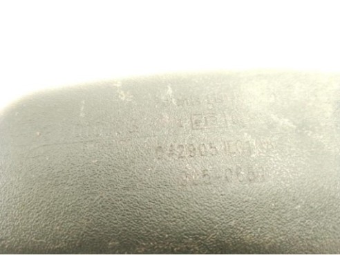 ESPEJO INTERIOR NISSAN PATHFINDER III (R51)|Desguaces La Cabaña