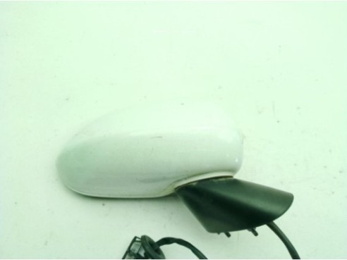   FRENTE OPEL CORSA E (X15)|Desguaces La Cabaña 2