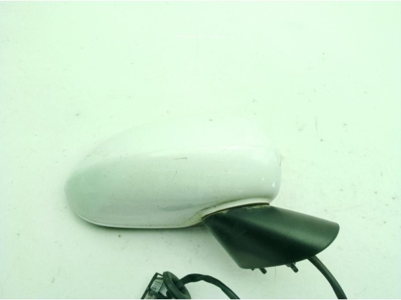   ESPEJO DER OPEL CORSA E (X15)|Desguaces La Cabaña