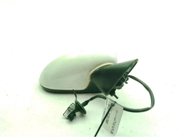   ESPEJO DER OPEL CORSA E (X15)|Desguaces La Cabaña