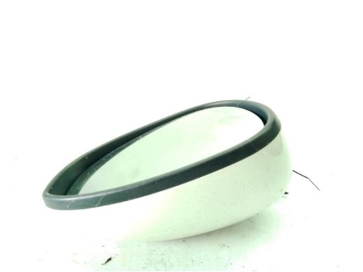 169A4000 MOTOR FIAT PUNTO (199_)|Desguaces La Cabaña