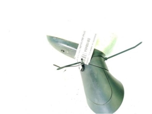 169A4000 MOTOR FIAT PUNTO (199_)|Desguaces La Cabaña 2