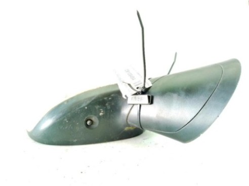 0000735655731 ESPEJO DER FIAT PUNTO (199_)|Desguaces La Cabaña