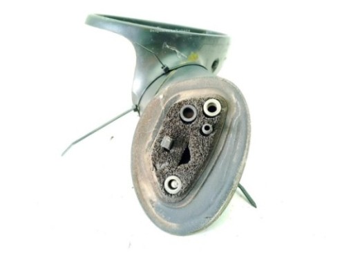 0000735655731 ESPEJO DER FIAT PUNTO (199_)|Desguaces La Cabaña