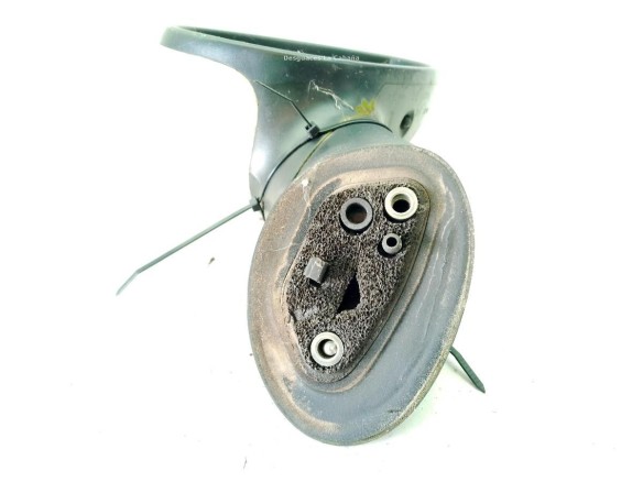 0000735655731 ESPEJO DER FIAT PUNTO (199_)|Desguaces La Cabaña