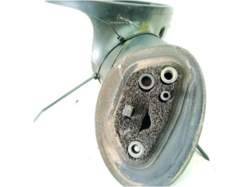 0000735655731 ESPEJO DER FIAT PUNTO (199_)|Desguaces La Cabaña