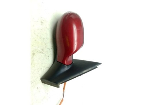 9101R0 MANILLA PUERTA LAT DEL DER EXT CITROEN C5 II (RC_)|Desguaces La Cabaña 2