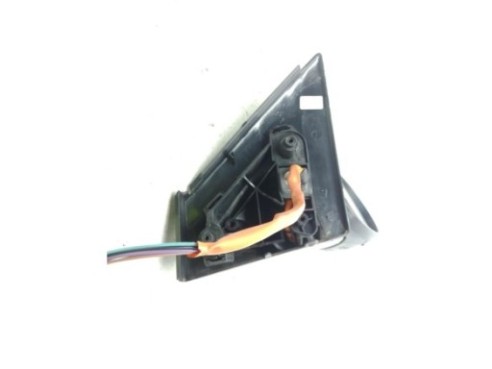 8149WG ESPEJO DER CITROEN C5 II (RC_)|Desguaces La Cabaña