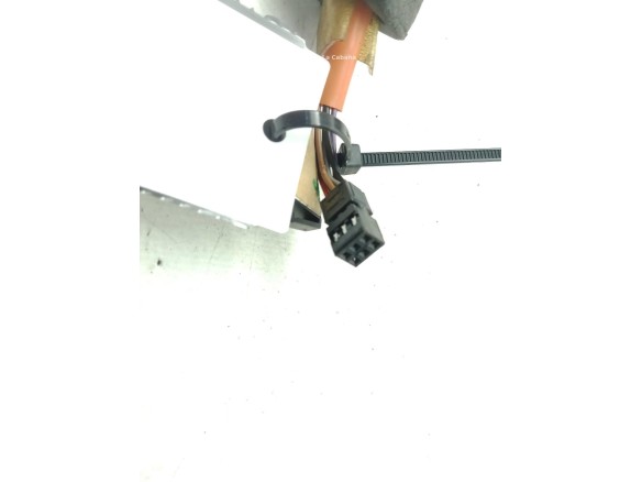 8149WG ESPEJO DER CITROEN C5 II (RC_)|Desguaces La Cabaña