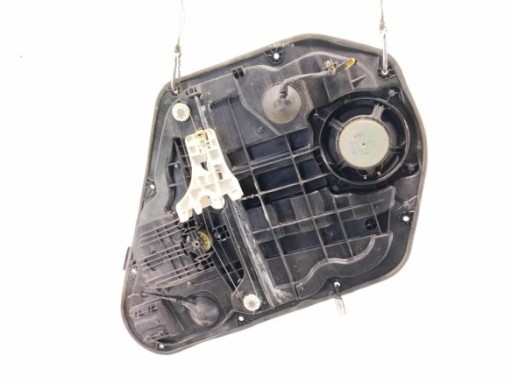 569003Z100RY AIRBAG IZQ HYUNDAI i40 (VF)|Desguaces La Cabaña