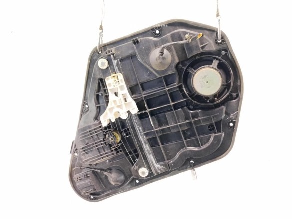 834713Z000 ELEVALUNAS PUERTA LAT TRA IZQ HYUNDAI i40 (VF)|Desguaces La Cabaña