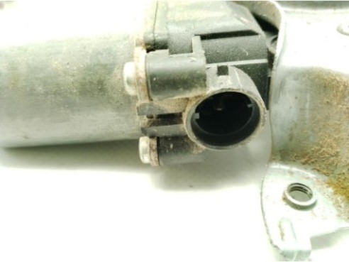 ELEVALUNAS PUERTA LAT TRA IZQ NISSAN PATHFINDER III (R51)|Desguaces La Cabaña