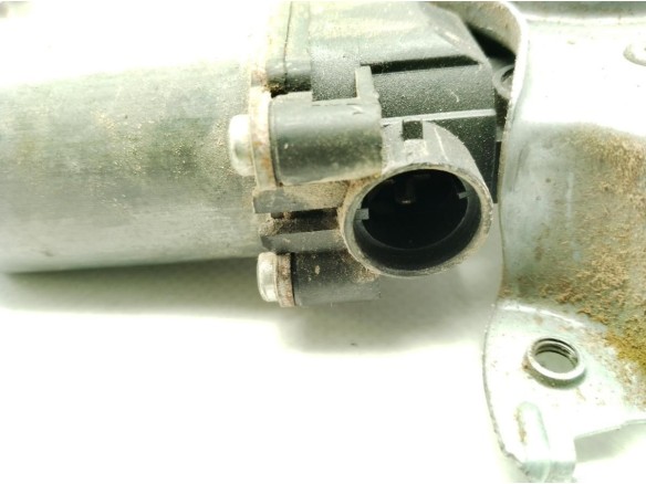 ELEVALUNAS PUERTA LAT TRA IZQ NISSAN PATHFINDER III (R51)|Desguaces La Cabaña