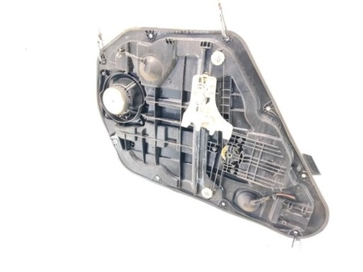 569003Z100RY AIRBAG IZQ HYUNDAI i40 (VF)|Desguaces La Cabaña