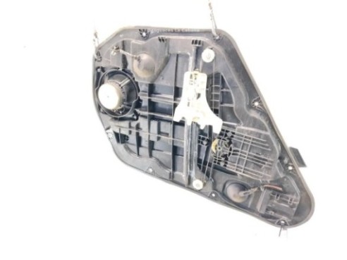 834813Z000 ELEVALUNAS PUERTA LAT TRA DER HYUNDAI i40 (VF)|Desguaces La Cabaña