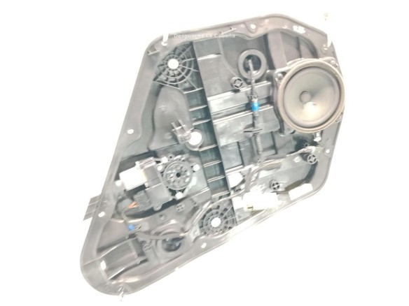 834813Z000 ELEVALUNAS PUERTA LAT TRA DER HYUNDAI i40 (VF)|Desguaces La Cabaña