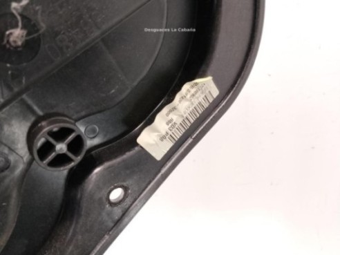 834813Z000 ELEVALUNAS PUERTA LAT TRA DER HYUNDAI i40 (VF)|Desguaces La Cabaña