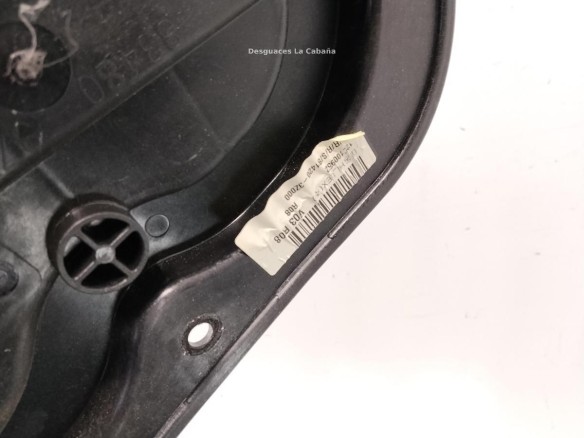 834813Z000 ELEVALUNAS PUERTA LAT TRA DER HYUNDAI i40 (VF)|Desguaces La Cabaña