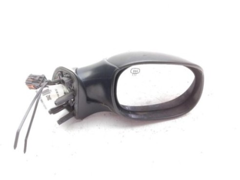 ESPEJO DER CITROEN XSARA PICASSO (N68)|Desguaces La Cabaña