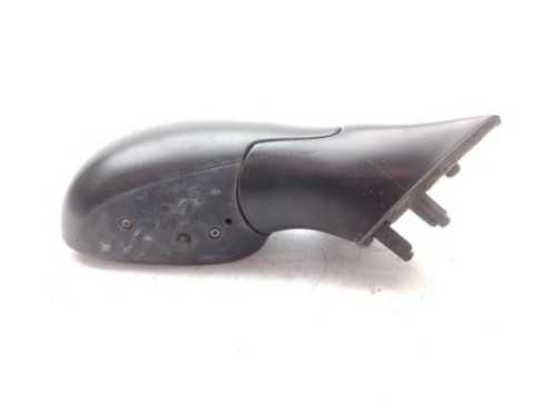 ESPEJO DER CITROEN XSARA PICASSO (N68)|Desguaces La Cabaña